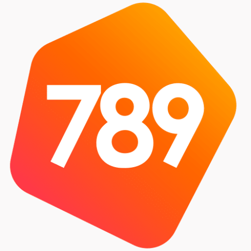 Casino 789 bet Sòng Bài Trực Tuyến